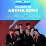 47710C45-4D2E-4BC4-9CFE-BE9B1F2AB204.jpeg 47710C45-4D2E-4BC4-9CFE-BE9B1F2AB204.jpeg