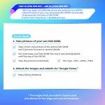 15215F1E-94AD-41EB-85D7-5F7F1E2511CB.jpeg 15215F1E-94AD-41EB-85D7-5F7F1E2511CB.jpeg