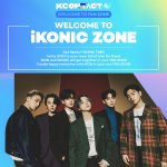 F52D00AB-A253-43F9-AF17-63006A68D9E1.jpeg F52D00AB-A253-43F9-AF17-63006A68D9E1.jpeg