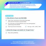 41490102-1799-48B1-A29D-45D80CC543E9.jpeg 41490102-1799-48B1-A29D-45D80CC543E9.jpeg