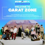 BD89F5A0-7E24-4DA3-A7A8-D0F6F177BAD4.jpeg BD89F5A0-7E24-4DA3-A7A8-D0F6F177BAD4.jpeg