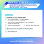 AF2897D2-D93E-4D1C-A0BA-E81D439E0E5B.jpeg AF2897D2-D93E-4D1C-A0BA-E81D439E0E5B.jpeg