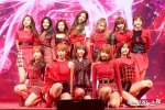 IZONE23.jpg IZONE23.jpg