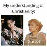 My understanding of Christianity.jpg