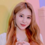 chaeyeon.jpg