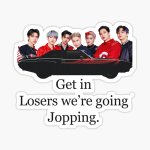 st,small,507x507-pad,600x600,f8f8f8 (1).jpg