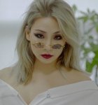 2AE9B793-1F6E-4F94-9C0A-7BBED6B227E0.jpeg 2AE9B793-1F6E-4F94-9C0A-7BBED6B227E0.jpeg