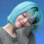 59086