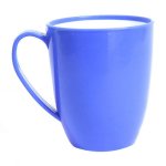 fancy-cup-500x500.jpg