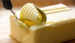 butter-curls-1296x728-header.jpg