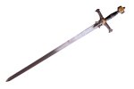 sword_120114541.jpg