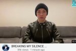vernon breaking his silence.jpg