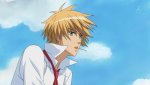 wp2412752-takumi-usui-wallpapers.jpg