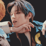 taeyong-nct.gif