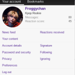 Screenshot 2022-01-10 5.52.37 PM.png