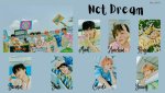NCT Dream Collage Desktop Wallpaper.jpg