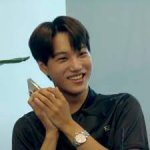 download - 2022-01-22T144516.042.jpeg