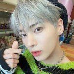 download - 2022-01-22T184820.655.jpeg