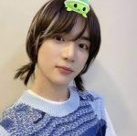 download - 2022-01-22T184807.602.jpeg