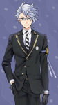 Card_Azul_R_School_Uniform.png