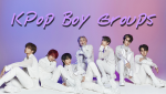 KpopBoyGroupsTest.png