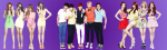 KpopFashionBanner.png