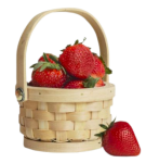 basket-strawberry.png