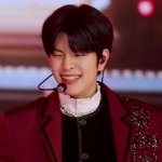 '⛧𝘰𝘭𝘪𝘷𝘩𝘦𝘦!.jpg '⛧𝘰𝘭𝘪𝘷𝘩𝘦𝘦!.jpg