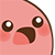 66212