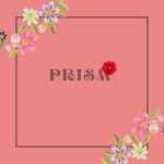Pink Gradient Flower Outline Minimalist Florist Business Logo.png