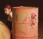 9BC31CAB-1088-413A-AF17-A09A3BEC4AAA.jpeg 9BC31CAB-1088-413A-AF17-A09A3BEC4AAA.jpeg