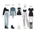 Outfits (1).png