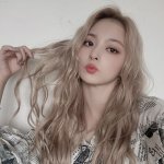 9E1A5EA5-F840-44B9-9261-78308A263825.jpeg 9E1A5EA5-F840-44B9-9261-78308A263825.jpeg