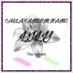 FC8A1891-6F5A-4777-AA90-834210F06714.jpeg FC8A1891-6F5A-4777-AA90-834210F06714.jpeg