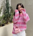 335ED1A7-226F-42B2-A3B5-FF0C6CBDB175.jpeg 335ED1A7-226F-42B2-A3B5-FF0C6CBDB175.jpeg