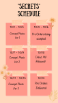 Soft Cute School Schedule Planner Instagram Story.png Soft Cute School Schedule Planner Instagram Story.png