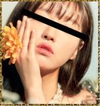 Untitled design (1).png