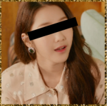 Untitled design (20).png