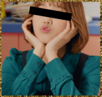 Untitled design (21).png