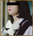 Untitled design (19).png