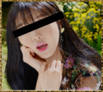 Untitled design (18).png