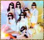 Untitled design (16).png