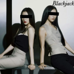 Blackjack (4).png
