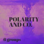 Polarity and co.-1.jpg