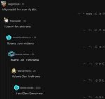 D6C8F15B-A02F-4B68-908F-C22FE10B683F.jpeg D6C8F15B-A02F-4B68-908F-C22FE10B683F.jpeg