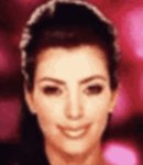 13F9DF41-24FD-4D14-852B-993FAB78E251.jpeg 13F9DF41-24FD-4D14-852B-993FAB78E251.jpeg