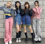 476B592A-7C71-4B2C-84CC-3A569ADCE709.jpeg 476B592A-7C71-4B2C-84CC-3A569ADCE709.jpeg