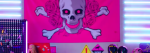 76278