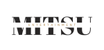 Beige Elegant Aesthetic Minimalist Luxury Brand Logo (1).png
