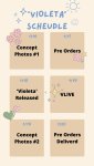 Brown Blue Cute Schedule Instagram Story.jpg